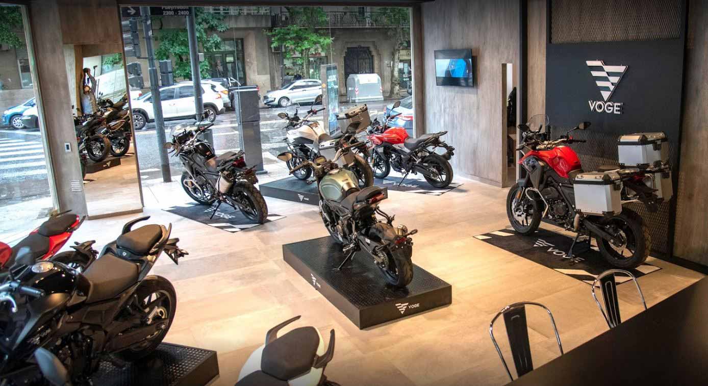 voge_store01
